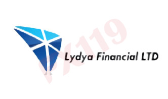 Lydya Financial